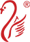 Anhui