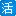 雅客信息网