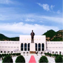 延安市红韵红色文化培训有限公司,延安红色文化学习