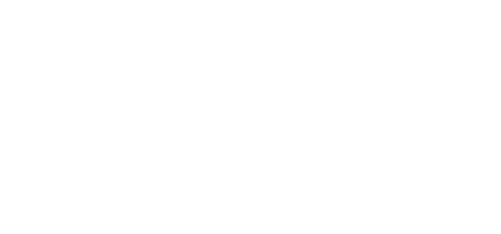 研创星