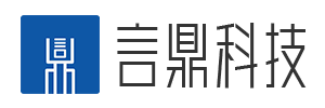 app开发