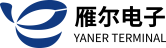 雁尔电子