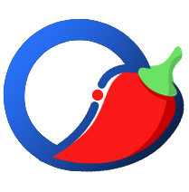 调味品及食品招商信息合作平台！