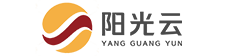 辽宁阳光云汽车科技有限公司