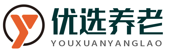 找上海养老院
