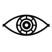 秧视角包装设计有限公司官方网站