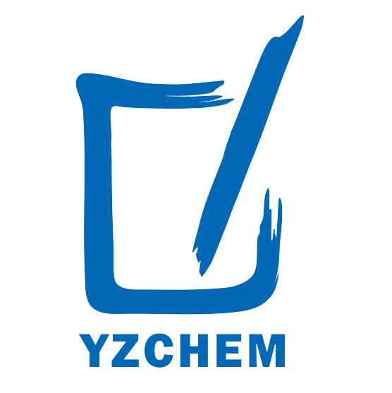 扬州化工股份有限公司