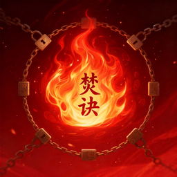 焚诀·桌面自动化助手