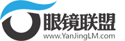 用户中心