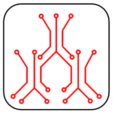 郑州焱木电子科技有限公司