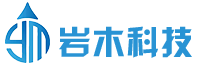 岩木风囊泵官网