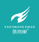 燕福居（厦门）商贸有限公司