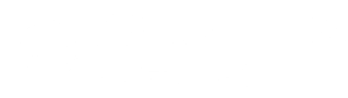 易特斯