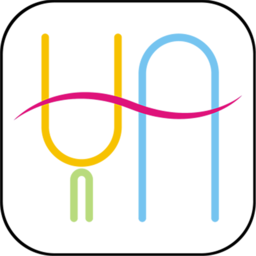 妍熙蔻皮肤管理学习护肤美容培训