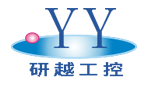 工控机
