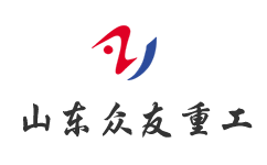 盐砖机
