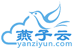 多彩贵州·原生态国际摄影大展