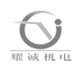 首页