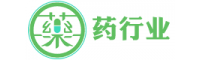 药行业网