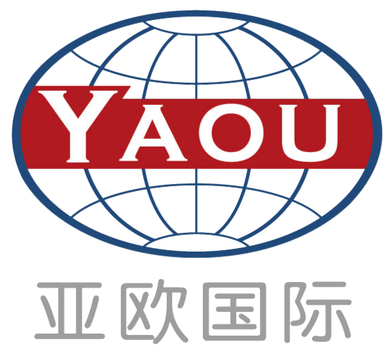 南通亚欧项目管理有限公司