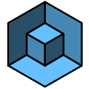 鱼三刀的模型浏览器