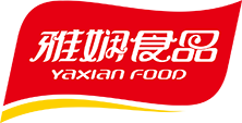 高雅娴实业股份有限公司
