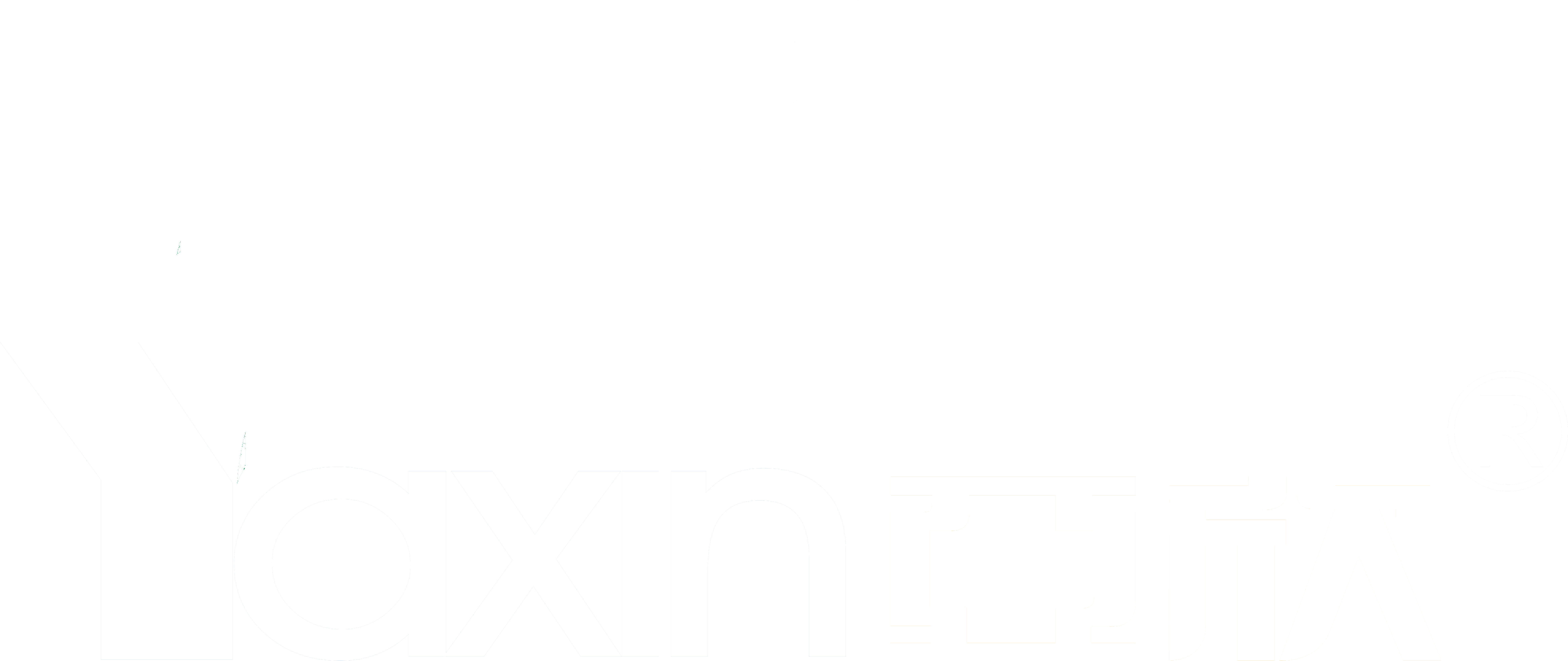 空调翅片清洗除垢剂,循环水阻垢剂,中央空调清洗剂,水处理药剂,有机硅消泡剂,水处理专用药剂