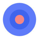 美国留学,英国留学【专业的留学门户网站】