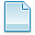 济南亚中颜料有限公司