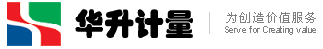 -金湖县华升计量仪器有限公司