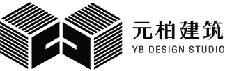 元柏设计