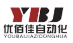 苏州优佰佳自动化设备有限公司