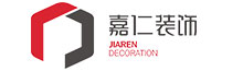 宜宾市嘉仁装饰工程有限责任公司