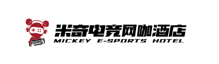 延边米奇网络科技有限公司