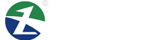 延边中信会计代理有限公司