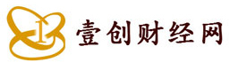 壹创财经网