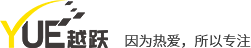 保姆技能小知识
