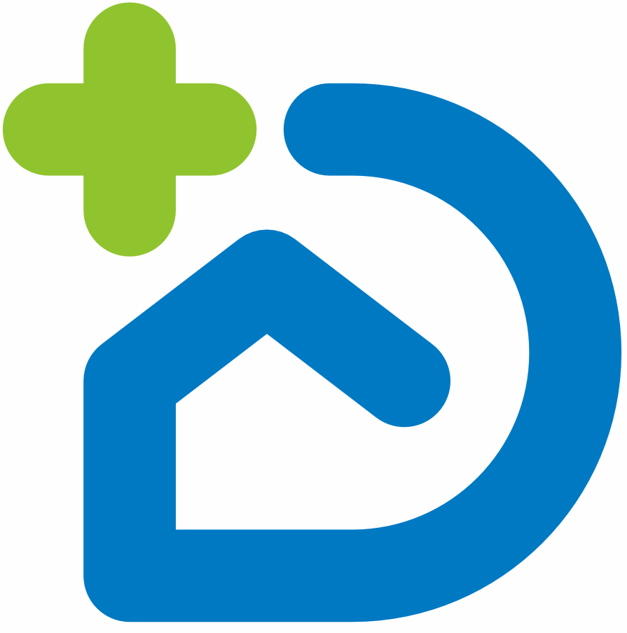 首页