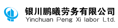 银川鹏曦劳务有限公司