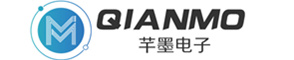 电路板设计,PCB外包,控制板开发