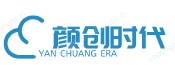 颜创时代