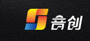 四川音创数娱科技有限公司