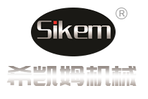 盐城市希凯姆机械有限公司