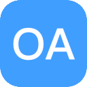 悦创云起OA系统