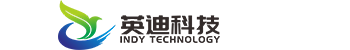 英迪科技（杭州）有限公司