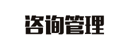 西安亚鼎房地产资产评估有限公司
