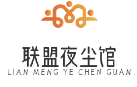 英雄联盟游戏