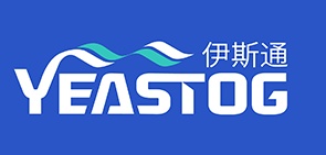 南通伊斯通生物科技有限公司