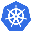 Kubernetes