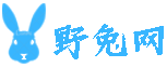 野兔网